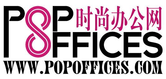 popoffices