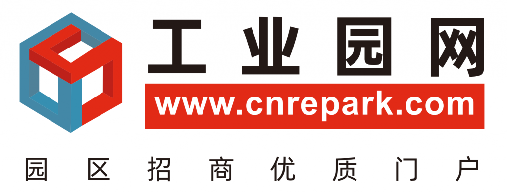 cnrepark